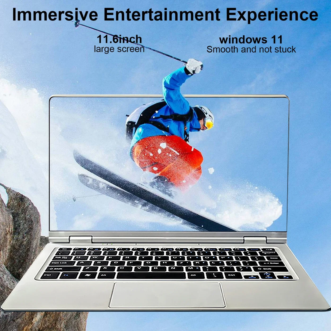 H8bbe014bef804619b00bd55fdf0a3ffc5.webp H8bbe014bef804619b00bd55fdf0a3ffc5.webp