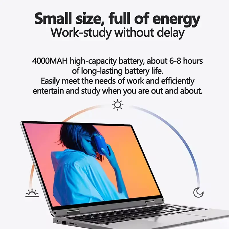 H8ecd5d4e39734cb6a1e01d5ca122235bV.webp H8ecd5d4e39734cb6a1e01d5ca122235bV.webp