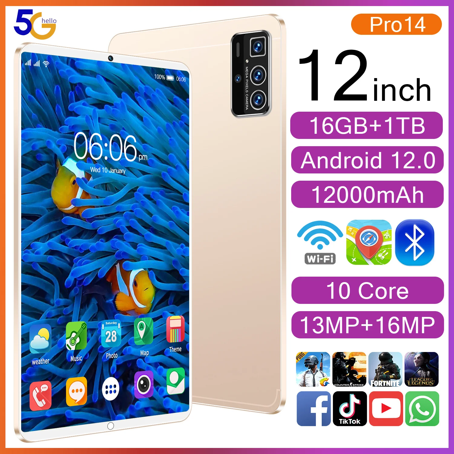 H95bffb41a6e9473e82a89f4e2005517bo.webp H95bffb41a6e9473e82a89f4e2005517bo.webp