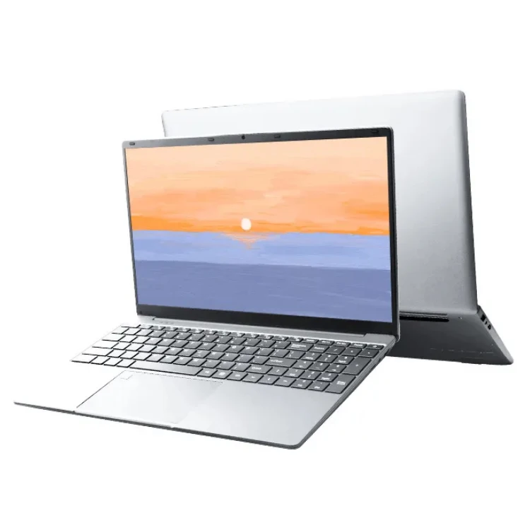 Ha02df5ac471f41c6a3ec3cc55c3fa62dR.webp Ha02df5ac471f41c6a3ec3cc55c3fa62dR.webp