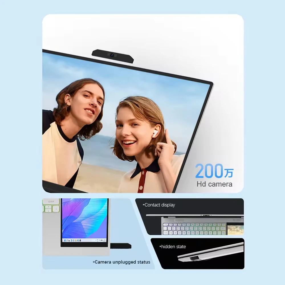 Ha53717192f47461fa1d5d08807b25ab2K.webp Ha53717192f47461fa1d5d08807b25ab2K.webp