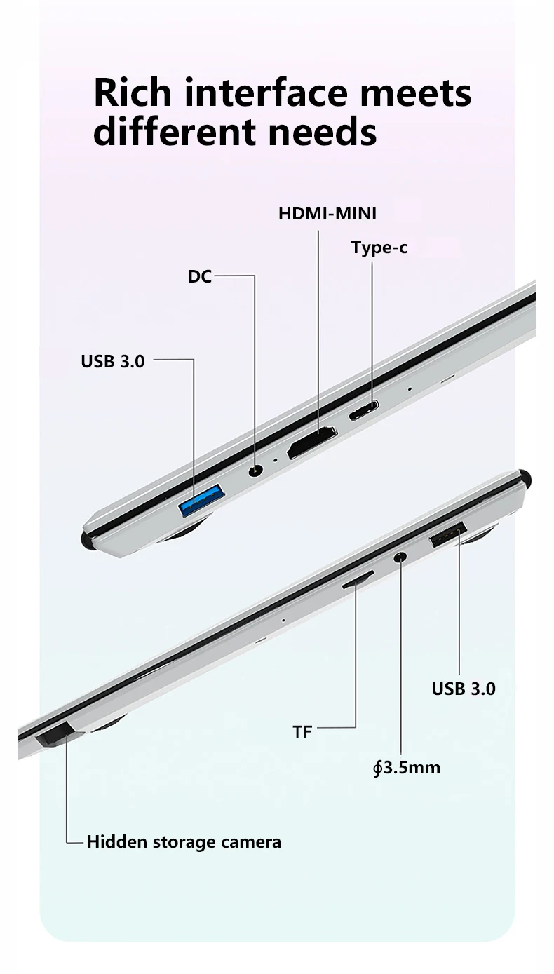Ha7774cfc3ac94b1fa51184dc5d31e5a1n.webp Ha7774cfc3ac94b1fa51184dc5d31e5a1n.webp