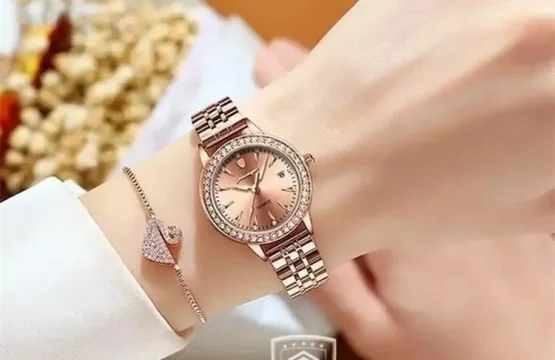 Had10f29382b64074b31983969537a836K.webp