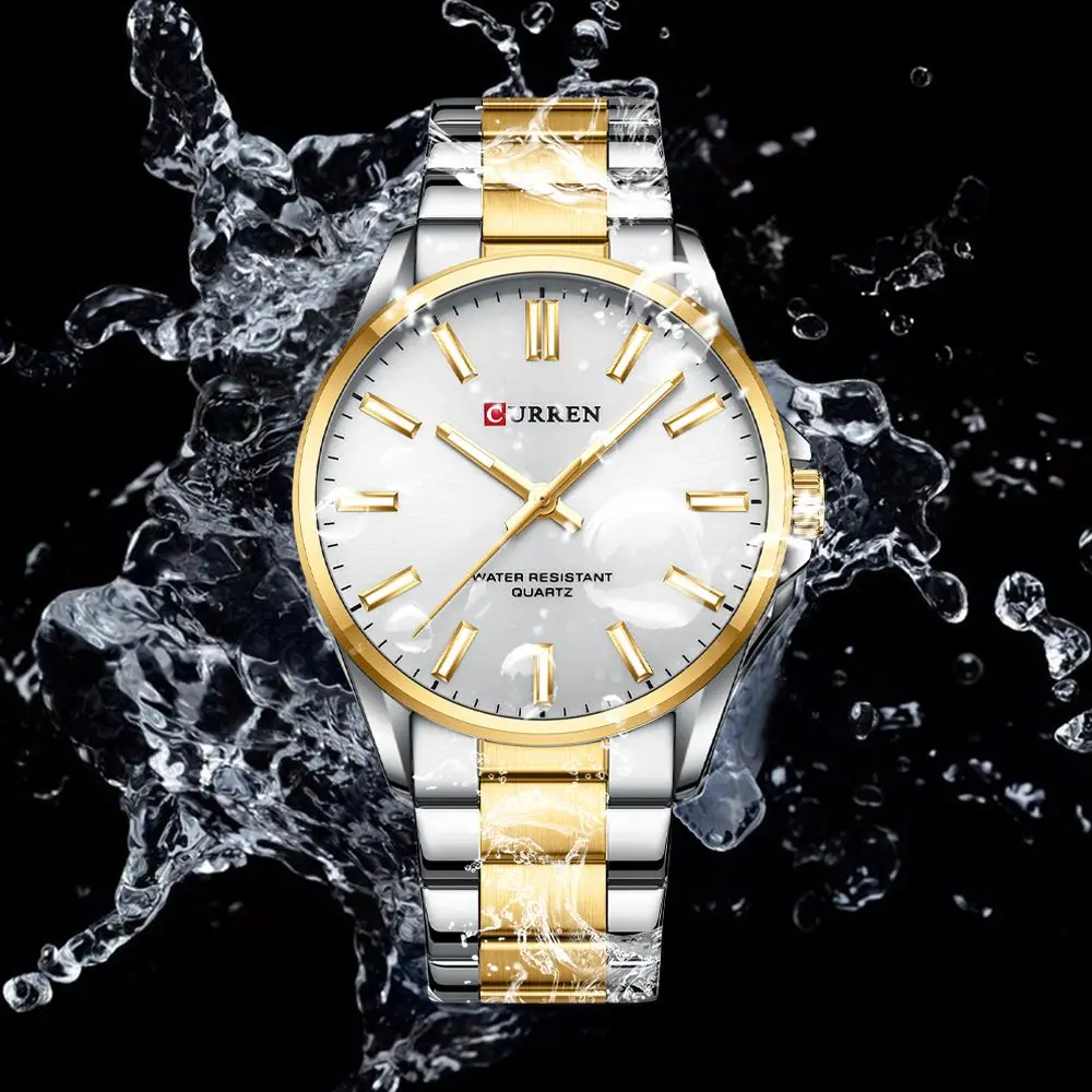 Hb1843979cbf841b78d53b82cd10fdcad6.webp Hb1843979cbf841b78d53b82cd10fdcad6.webp