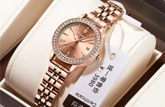 Hc024567e4f8e4ad9970d5a160dab9ed33.webp
