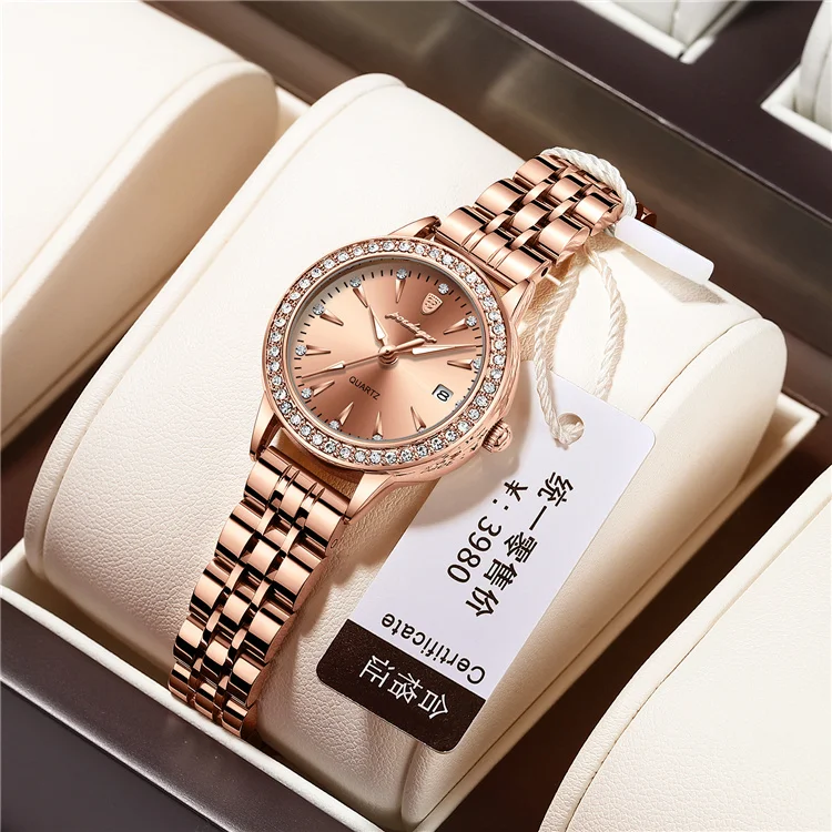 Hc024567e4f8e4ad9970d5a160dab9ed33.webp Hc024567e4f8e4ad9970d5a160dab9ed33.webp