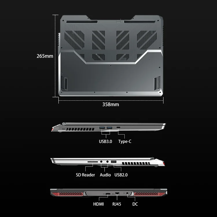 Hc18d3bd47b334ca682d486a6fb6b78c0S.webp Hc18d3bd47b334ca682d486a6fb6b78c0S.webp