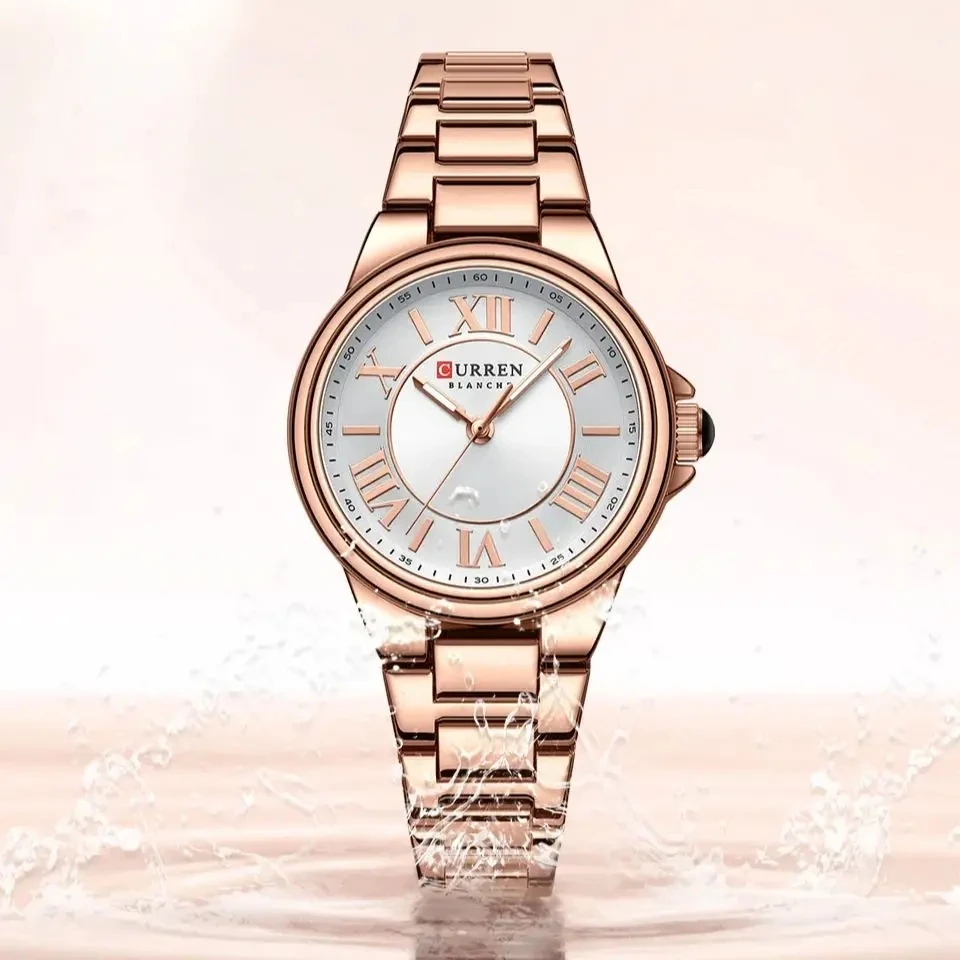 Hd2724795dd5b428cb80cfae3a59b5aa7L.webp Hd2724795dd5b428cb80cfae3a59b5aa7L.webp