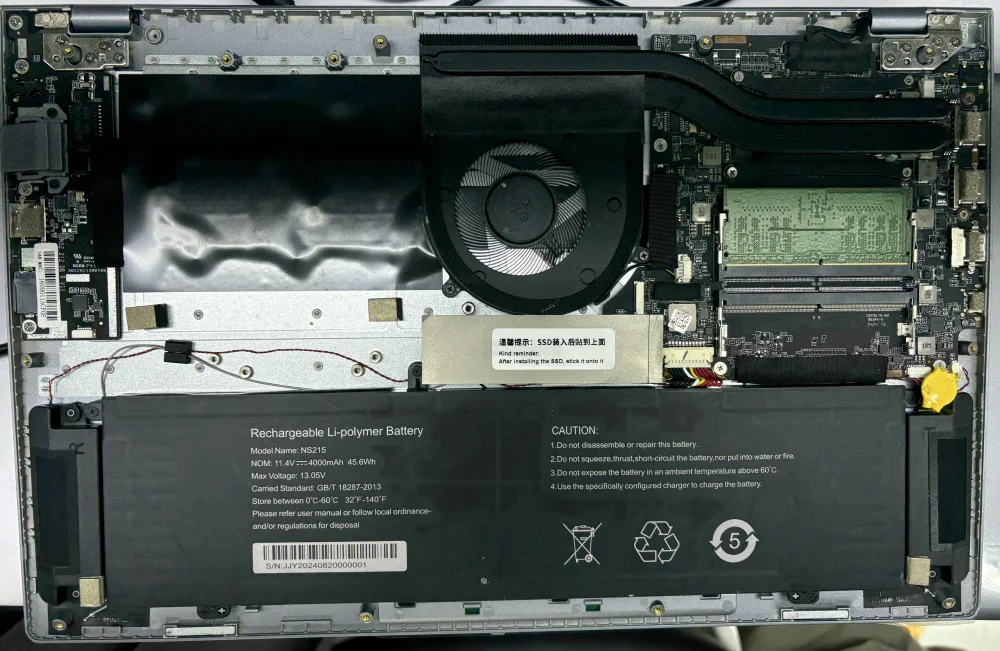 Hd5a86acda9c14a9f8008a5b2244b83435.webp Hd5a86acda9c14a9f8008a5b2244b83435.webp