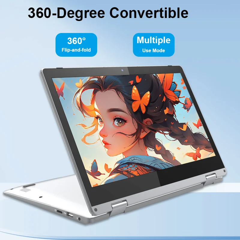 Hd748c7457bdf416389d38b102b5eab8bb.webp Hd748c7457bdf416389d38b102b5eab8bb.webp