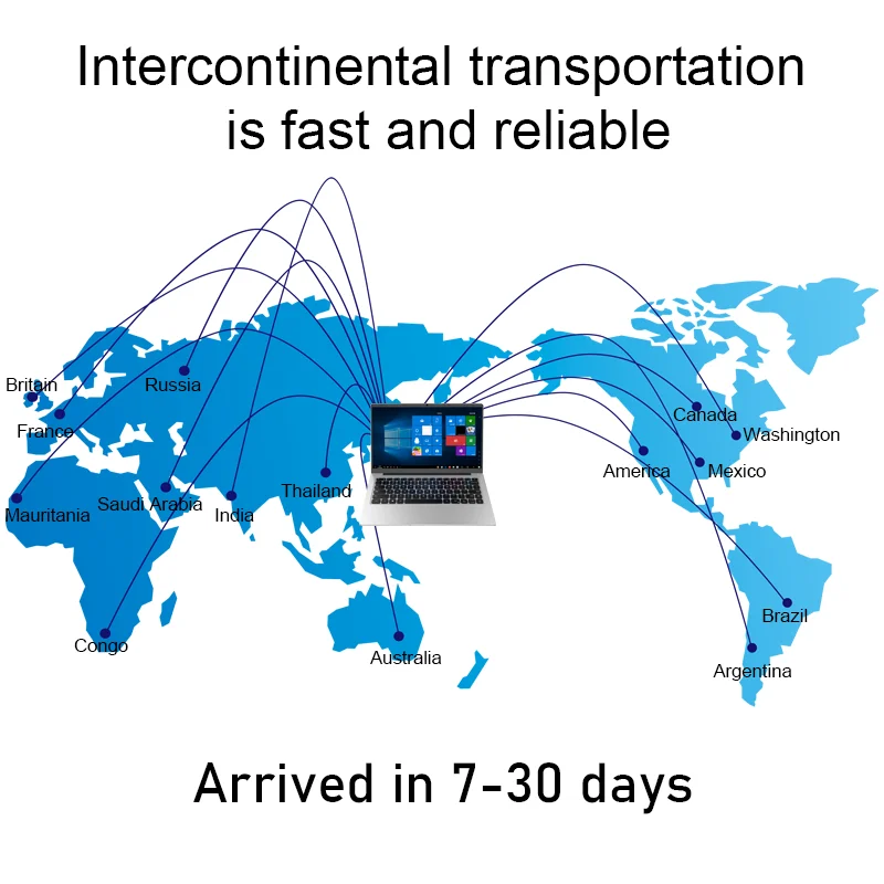 Hd88f2f42064644c7b0345a7ef546e0a4C.webp Hd88f2f42064644c7b0345a7ef546e0a4C.webp