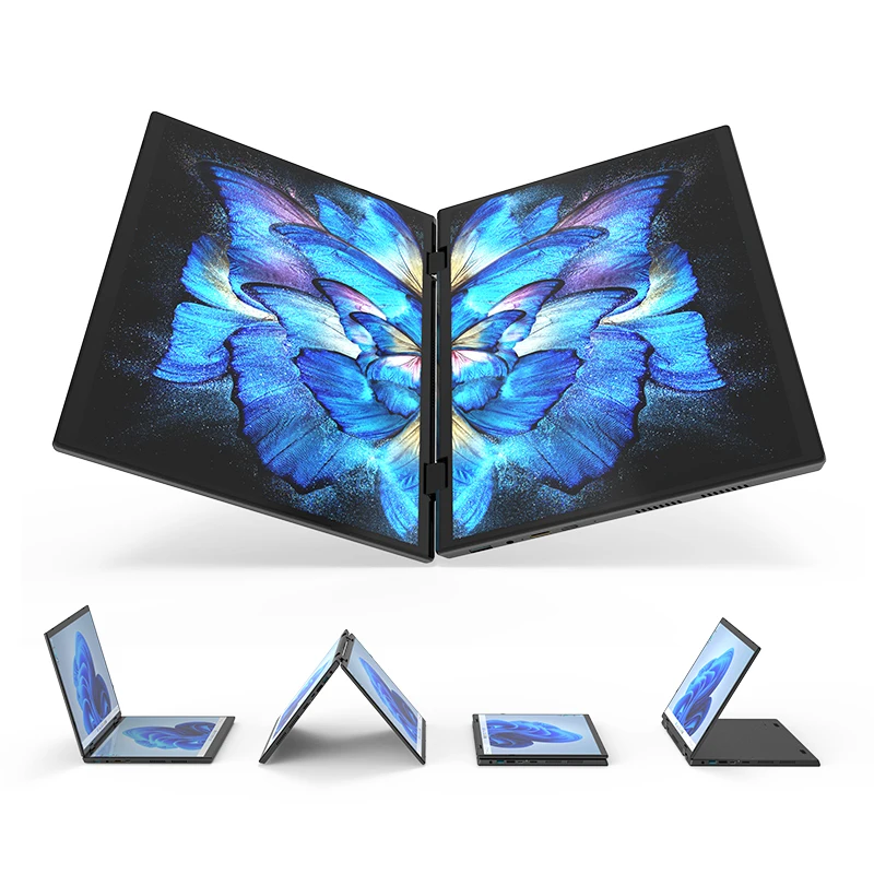 Hd95308b9bc1147cb9195b080c1339eb3o.webp Hd95308b9bc1147cb9195b080c1339eb3o.webp