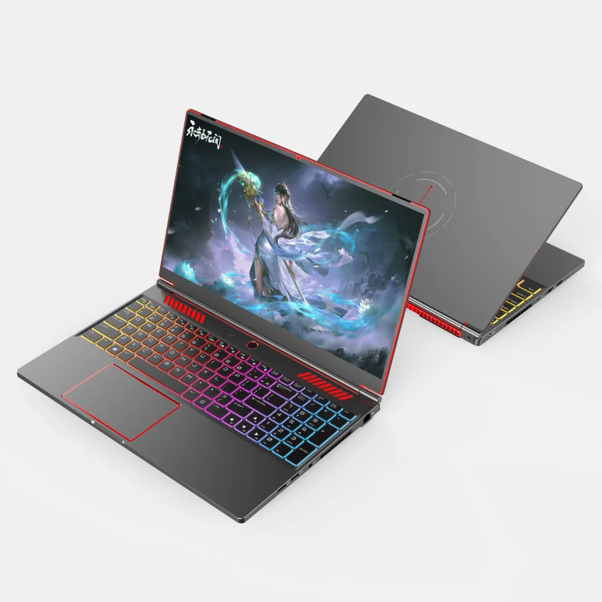 Hdce990ed7d9e42369a090460191725bf7.webp Hdce990ed7d9e42369a090460191725bf7.webp