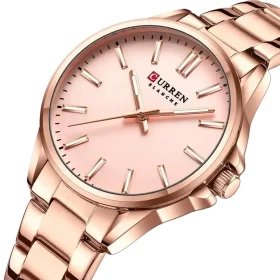 Hdf661d0401ea4a698e25538bb20a1a6c2.webp Hdf661d0401ea4a698e25538bb20a1a6c2.webp