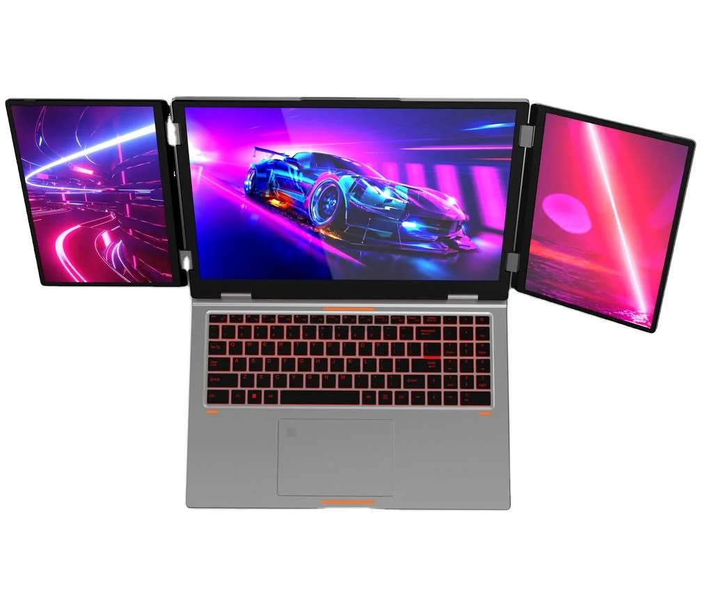 He77dd6f9a56c4ab28d0a29d68360690ad-1.webp He77dd6f9a56c4ab28d0a29d68360690ad-1.webp