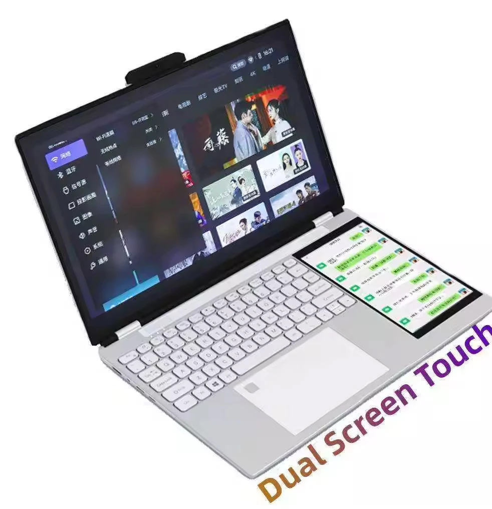 Heb55e00ab3ec4e30bdb284976bc84419Z.webp Heb55e00ab3ec4e30bdb284976bc84419Z.webp