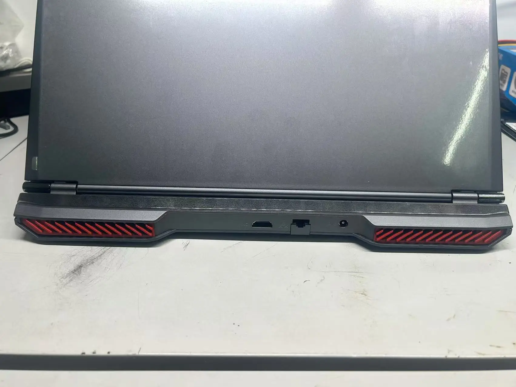 Hec51bde3da0544a68e3b1a8aa5ea2275h.webp Hec51bde3da0544a68e3b1a8aa5ea2275h.webp