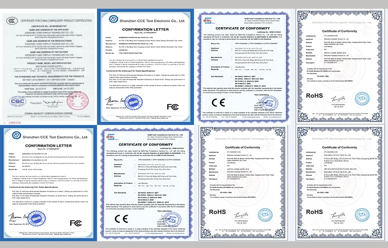 Hf217825c3a4348f48323bd2a95593367x-1.webp Hf217825c3a4348f48323bd2a95593367x-1.webp