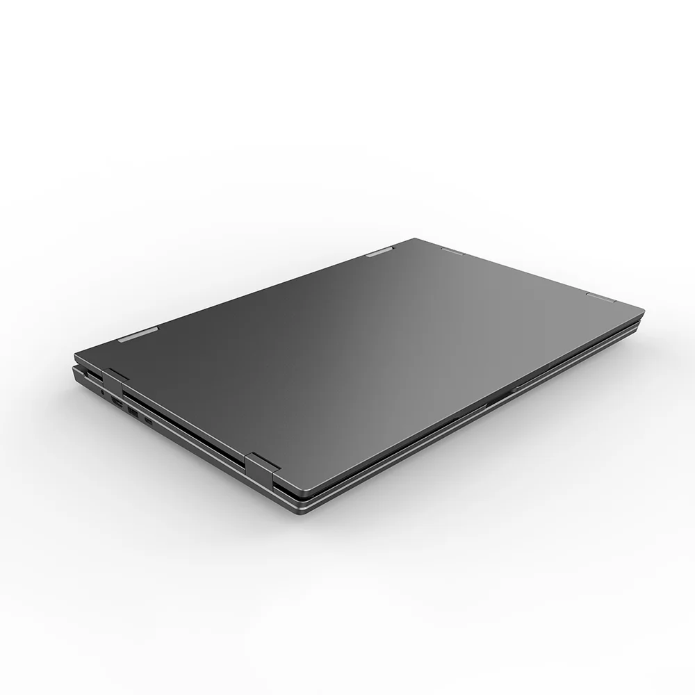 Hf269ceabdcad4f41909739d991580102X-1.webp Hf269ceabdcad4f41909739d991580102X-1.webp