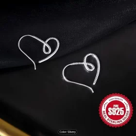 Hf4830f3138f4406db8d0feda8831a309a-1.webp Hf4830f3138f4406db8d0feda8831a309a-1.webp