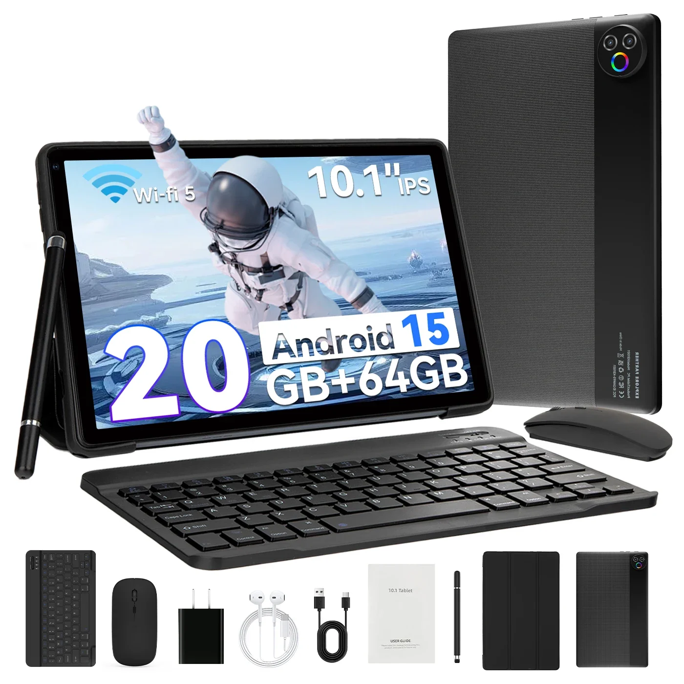 S3665b58b3dda4044b9034efbe47c176f9.webp S3665b58b3dda4044b9034efbe47c176f9.webp