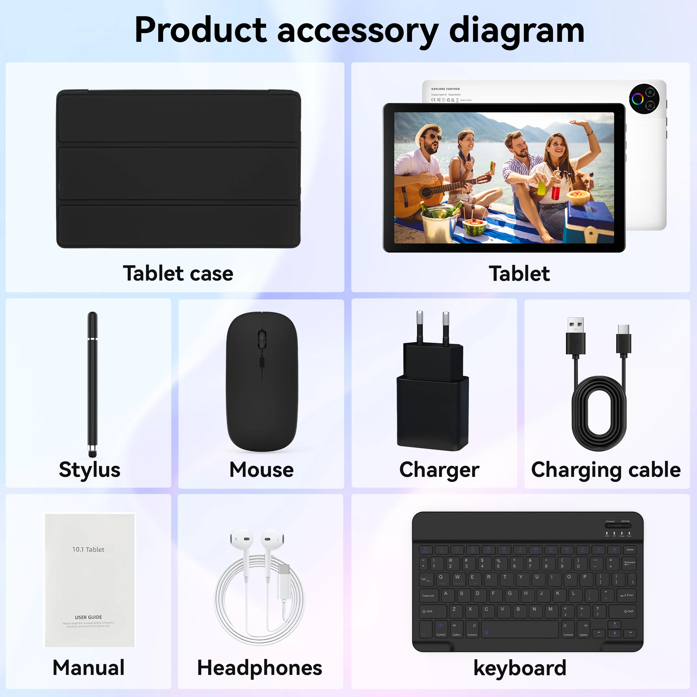 S56c43823e8d948fcb5a9accd92c1aeaaz.webp S56c43823e8d948fcb5a9accd92c1aeaaz.webp