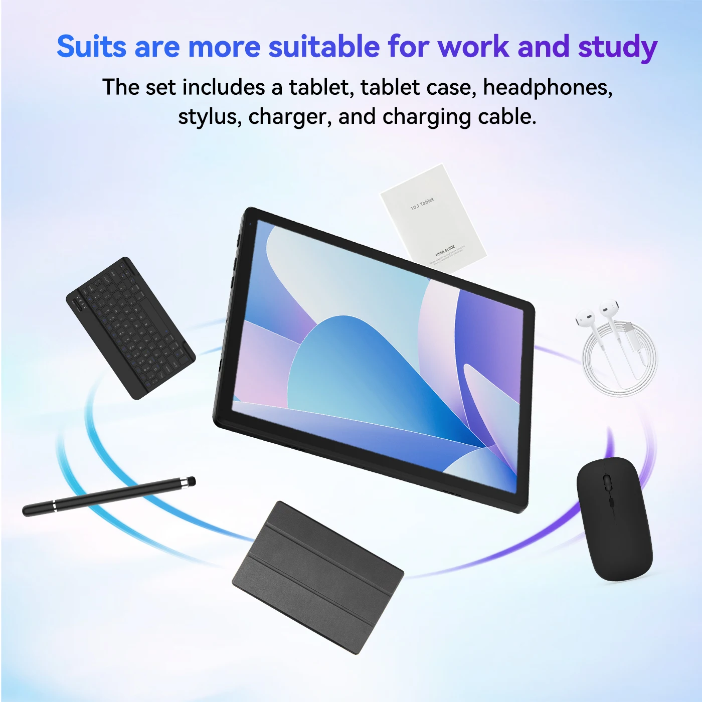 S5a56f7ba31a14df7b566ee3fa362c8d6P.webp S5a56f7ba31a14df7b566ee3fa362c8d6P.webp