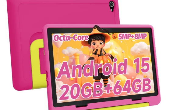 S5d0684f2b9ad4654ab2a9ce749b6743eX.webp