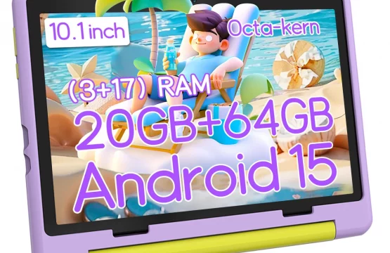 S891136f4007a451b836b9670d22a0edeO.webp
