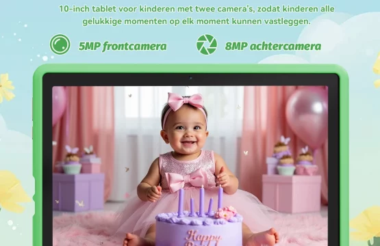 S9ce125d852c1416fb3e6fc98f1fcdec1N.webp