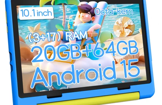 Seeee5608efb2416a842b23775e378c8eq.webp