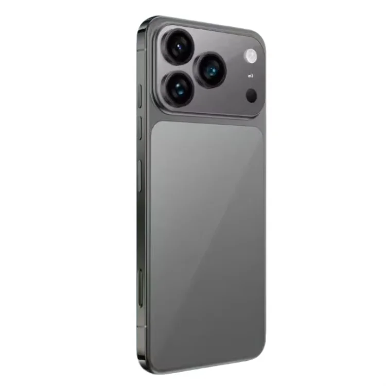 H05c6e6d028e0440aa8f2b94ab4961a08i.webp H05c6e6d028e0440aa8f2b94ab4961a08i.webp