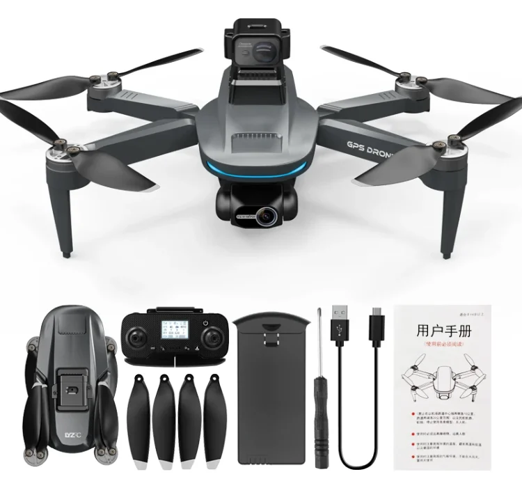 H120aa07948e7431aa920ea7cd2b172c1T.webp H120aa07948e7431aa920ea7cd2b172c1T.webp