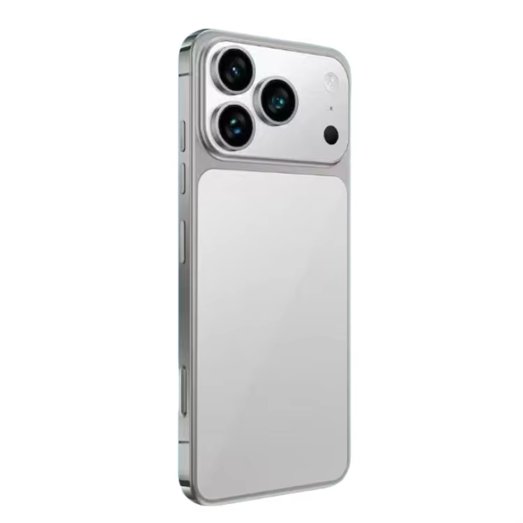 H1dbb1c44a0944fec9ffeda32c7c55287z.png H1dbb1c44a0944fec9ffeda32c7c55287z.png