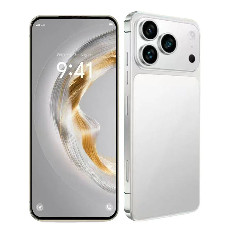 H26eb76165a724d90ba11707192579052y.webp H26eb76165a724d90ba11707192579052y.webp