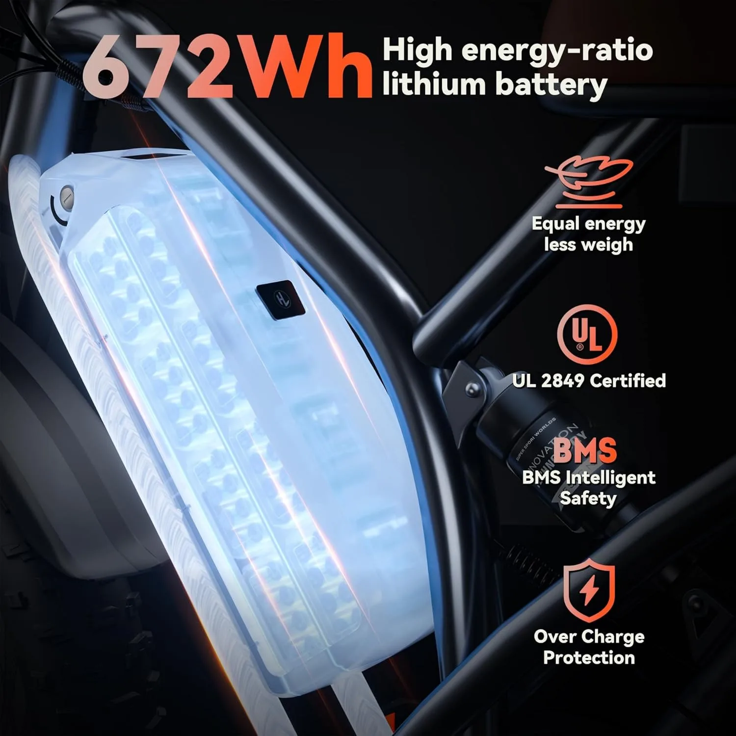 H3a80992bc1404ef886c70987f627c3618.webp H3a80992bc1404ef886c70987f627c3618.webp