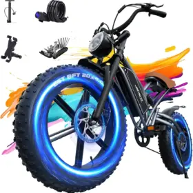 H4721c6c431f046d2830a316321a85daaw.webp H4721c6c431f046d2830a316321a85daaw.webp