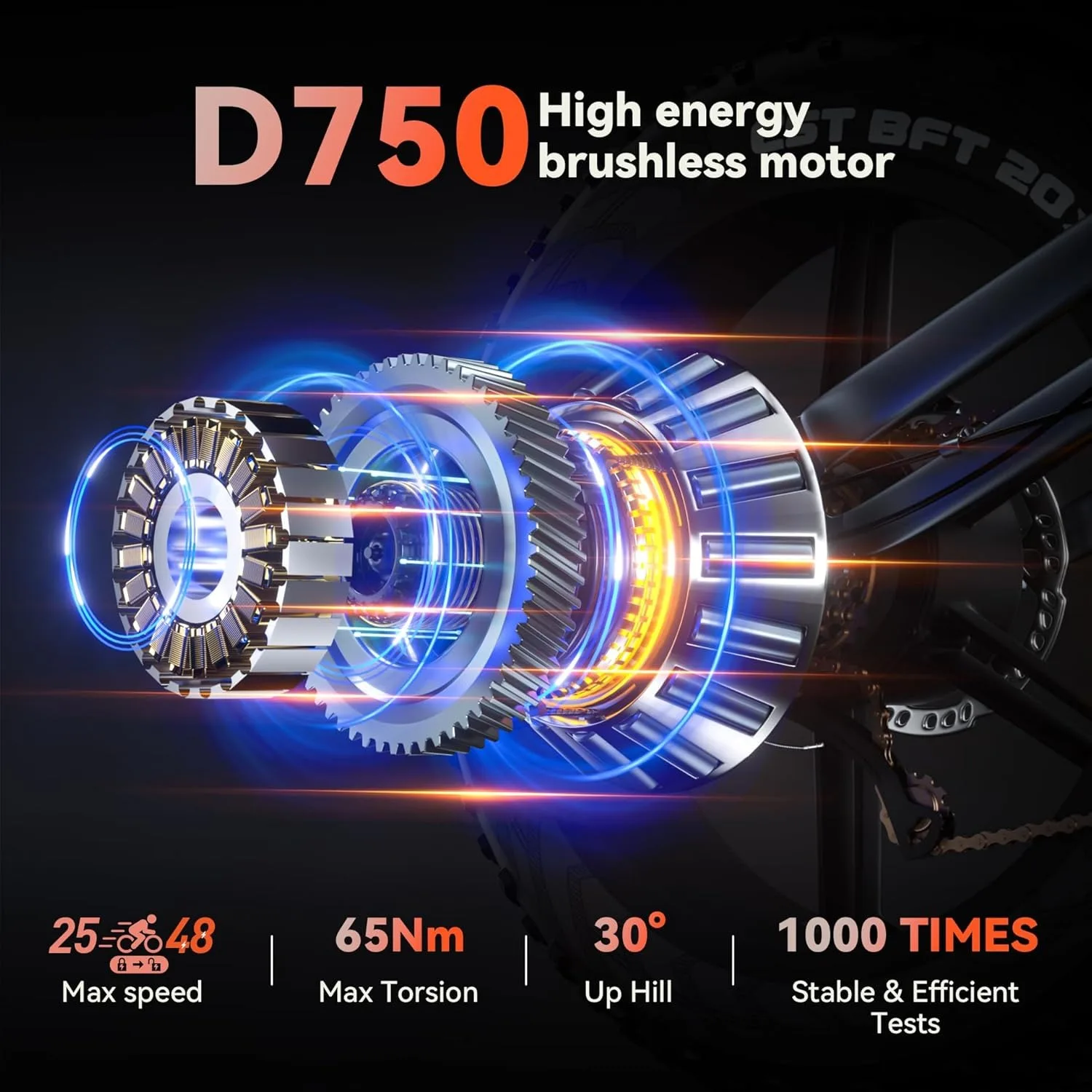 H5b99abfb096f4fc0a5604f814d7023dcP.webp H5b99abfb096f4fc0a5604f814d7023dcP.webp