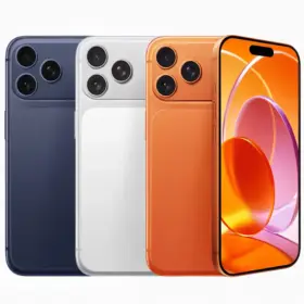 H60a30a8607574015940e8a1b5c477a305.webp H60a30a8607574015940e8a1b5c477a305.webp