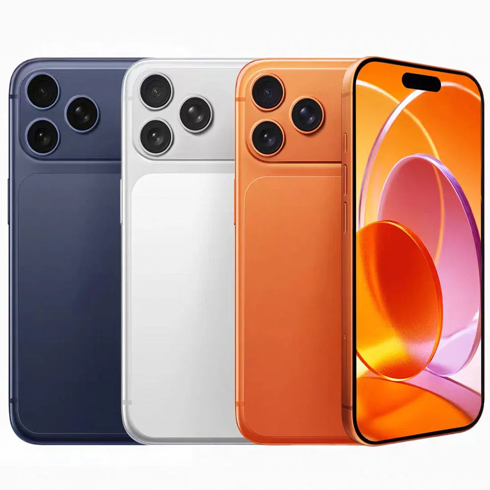 H60a30a8607574015940e8a1b5c477a305.webp H60a30a8607574015940e8a1b5c477a305.webp