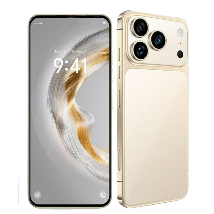 H6c646ac53f524065bd9549e3ff84f1c0o.png H6c646ac53f524065bd9549e3ff84f1c0o.png