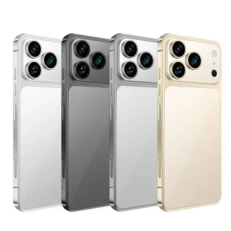 H759d5655defa4341ae17e67682865f598.webp H759d5655defa4341ae17e67682865f598.webp