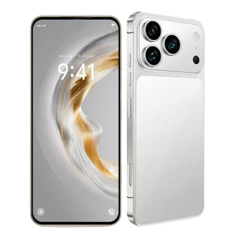 Hd8a3bcb8edae41ec875814c8f0baedd5Y.png Hd8a3bcb8edae41ec875814c8f0baedd5Y.png