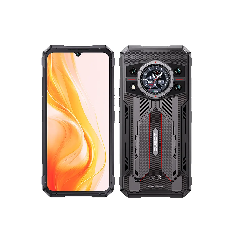 Hda3e8788ceed4846968f5ab6eda0e9daV.webp Hda3e8788ceed4846968f5ab6eda0e9daV.webp