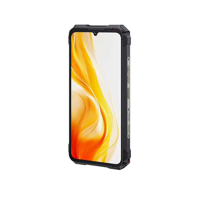 Hf19ce4feca9c4025a291b66a9b7176c53.webp Hf19ce4feca9c4025a291b66a9b7176c53.webp