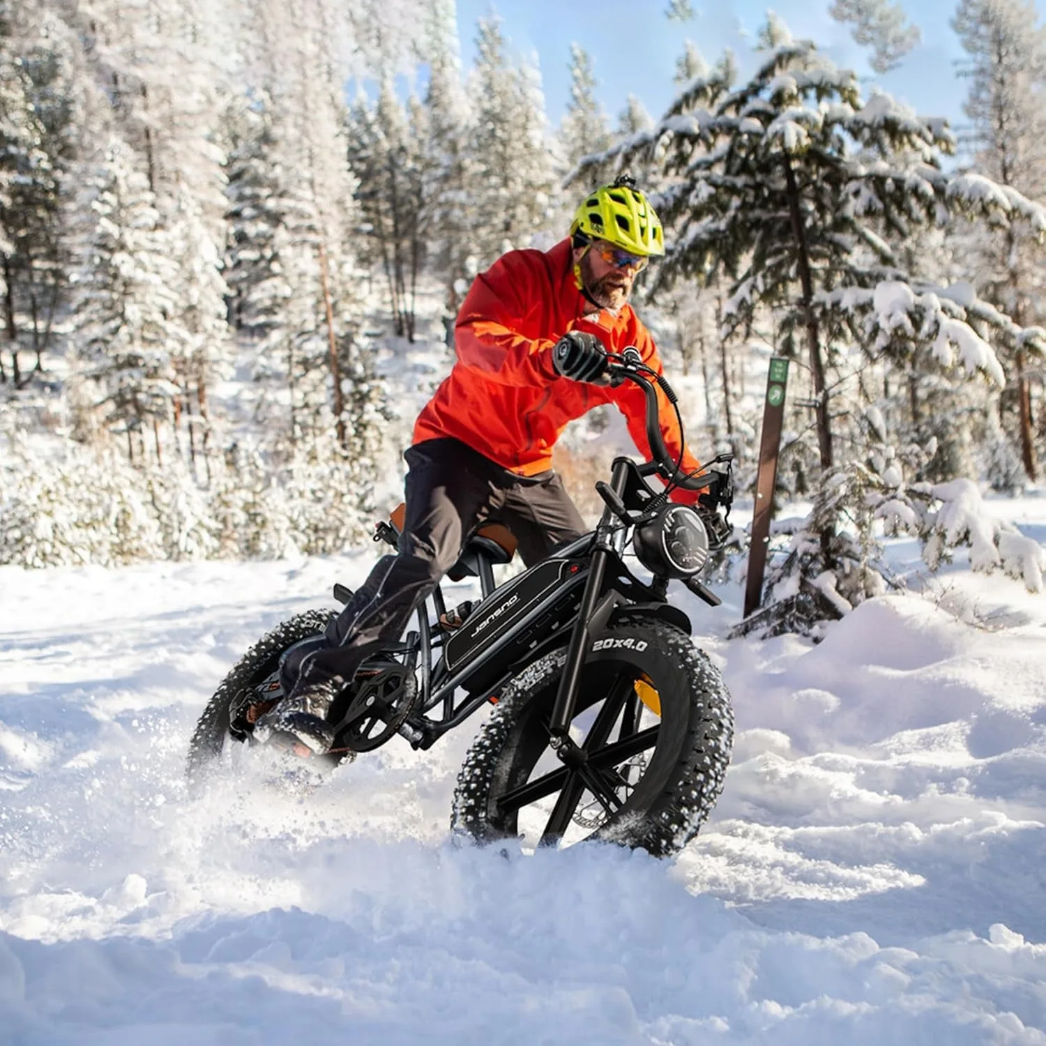 Hf278b1105fe24c39b11ad045bd39be44Q.webp Hf278b1105fe24c39b11ad045bd39be44Q.webp