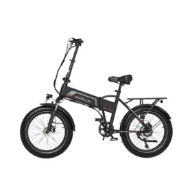 Hfb45782a9cec4a7fa5b0f4778b4476d7k.webp Hfb45782a9cec4a7fa5b0f4778b4476d7k.webp