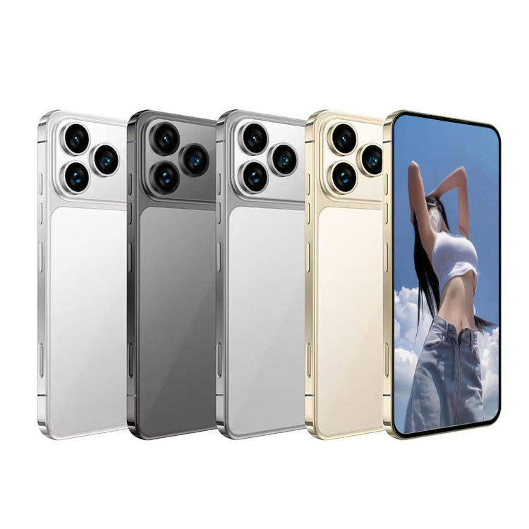 Hfbfa701015d24ba486d916f609dbf17c0.png Hfbfa701015d24ba486d916f609dbf17c0.png