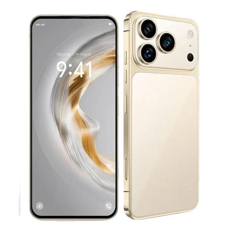 Hfef28ac5b1df45dab4bbe6a11045a5faz.webp Hfef28ac5b1df45dab4bbe6a11045a5faz.webp