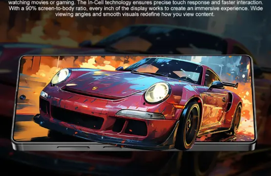 H0d0861be76004cae9d4c24c5e8ae6d607.webp